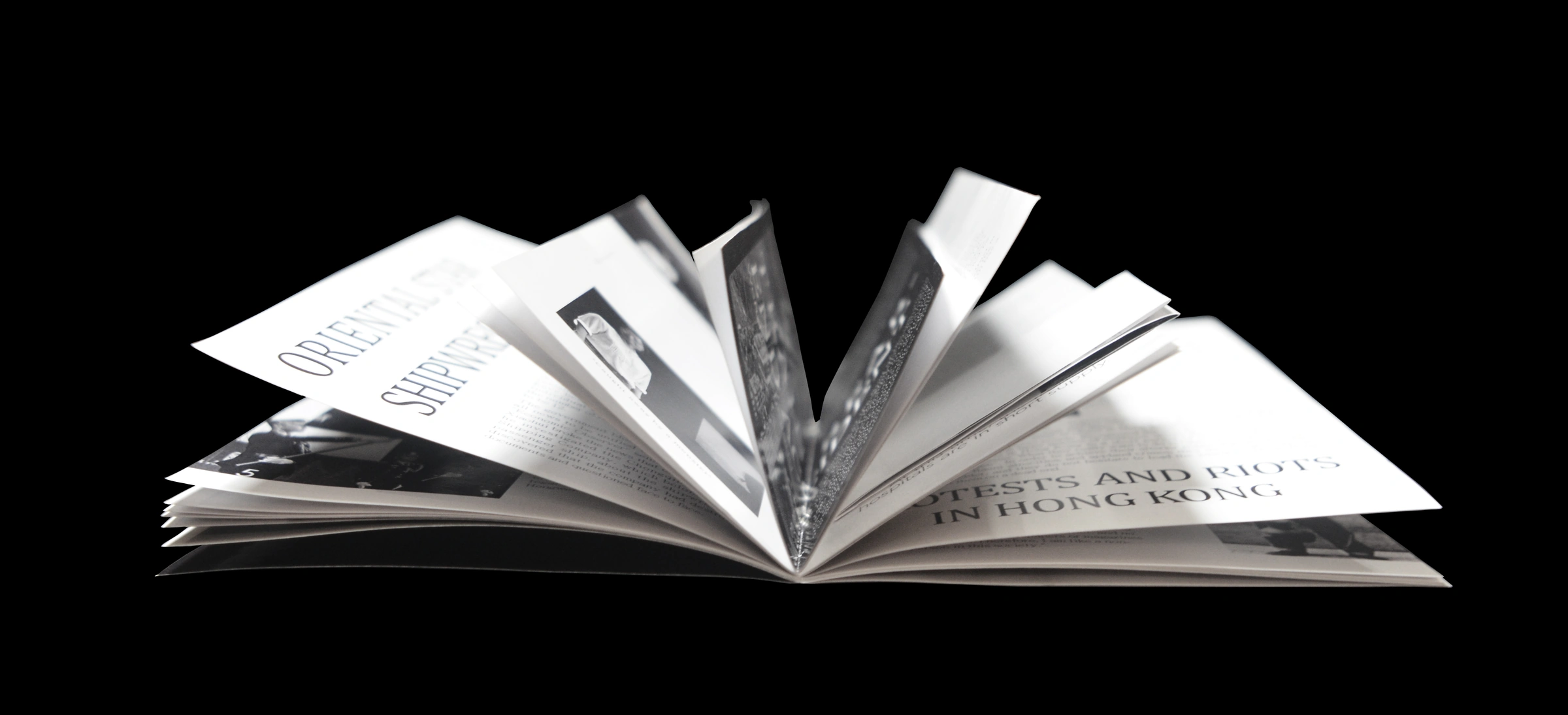 Publication study 1