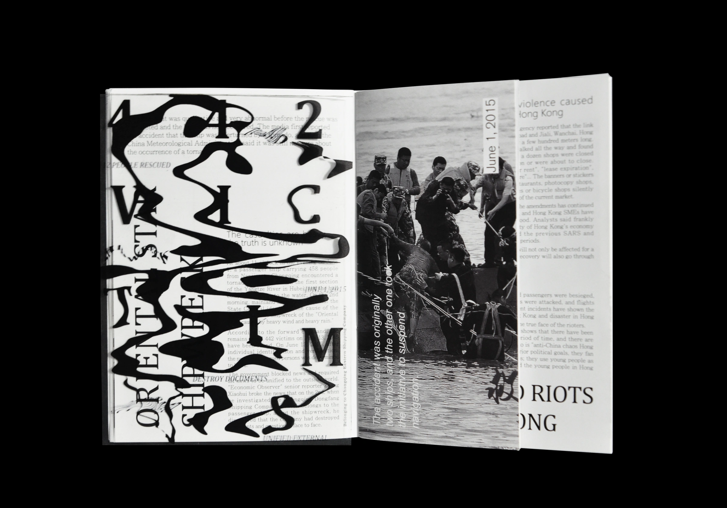 Publication study 5