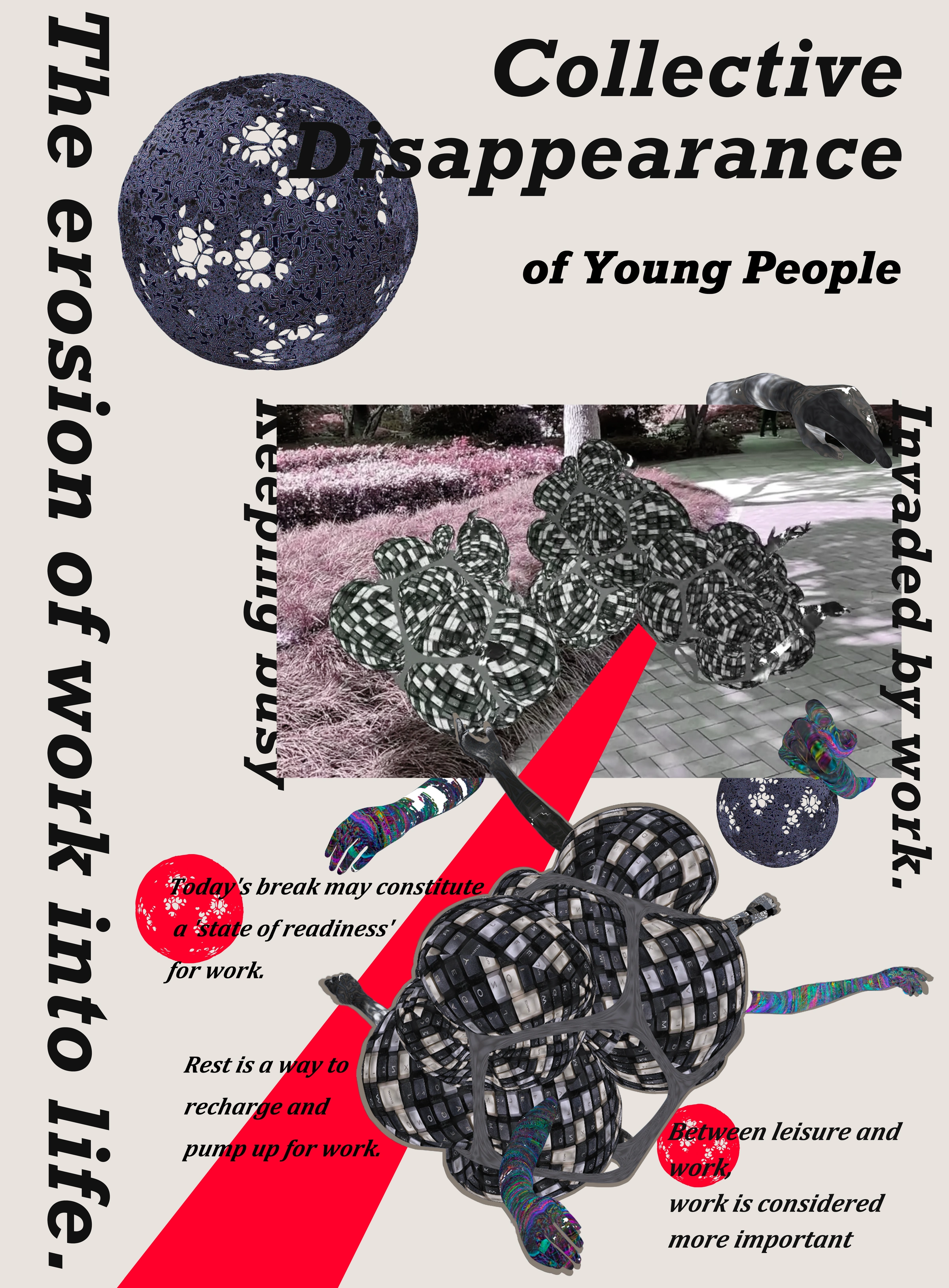 Narrative poster 3